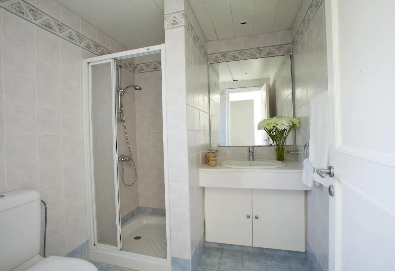 Ayios Elias Pearl Villa Protaras